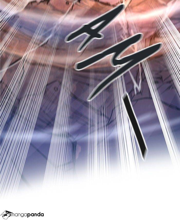 Tower of God Chapter 349 image 122